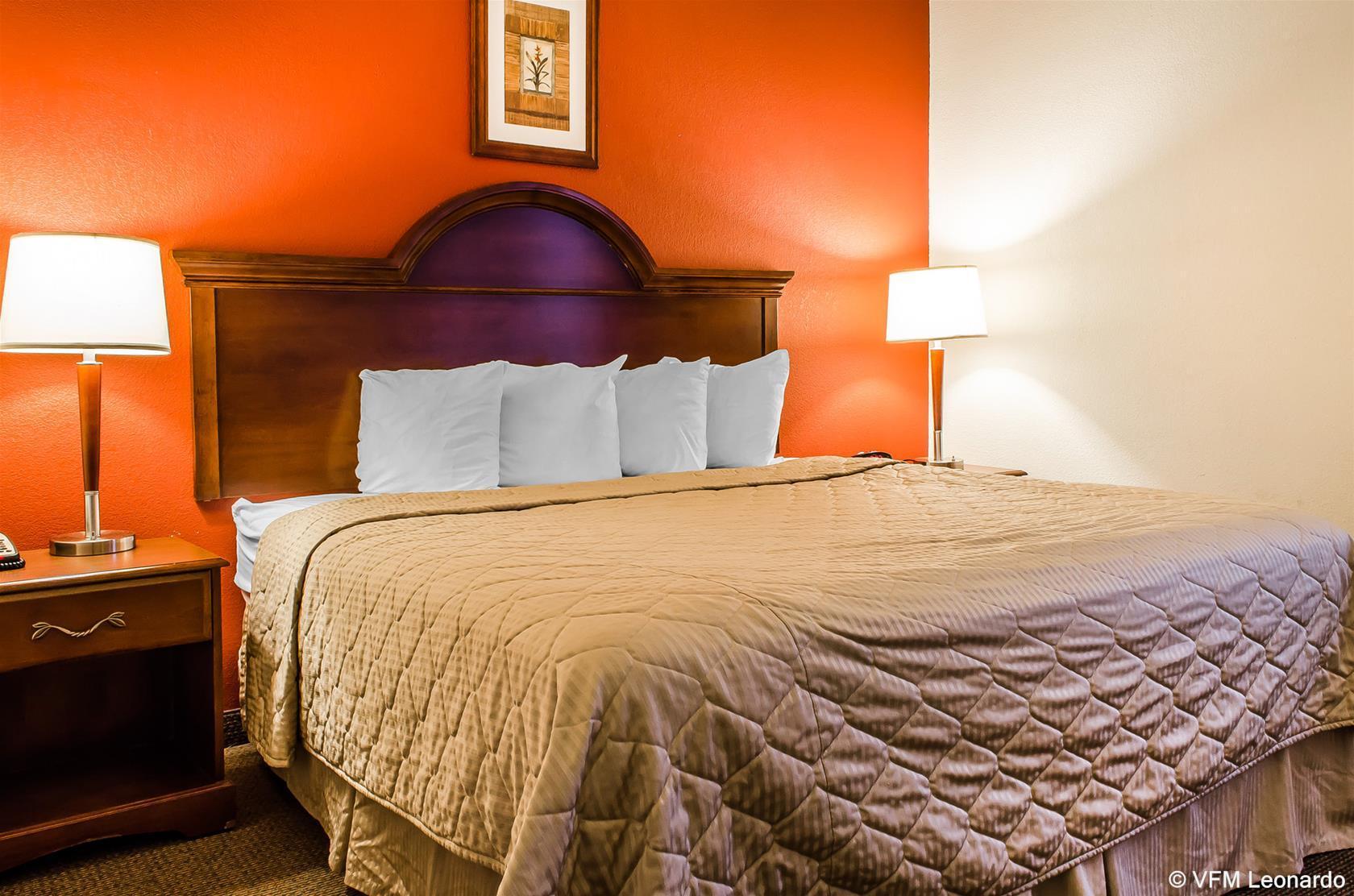 Mainstay Suites Grantville - Hershey North Kültér fotó