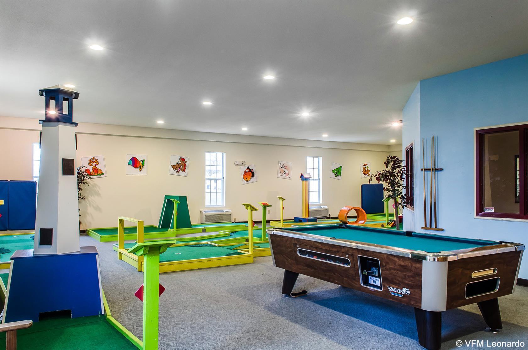 Mainstay Suites Grantville - Hershey North Kültér fotó
