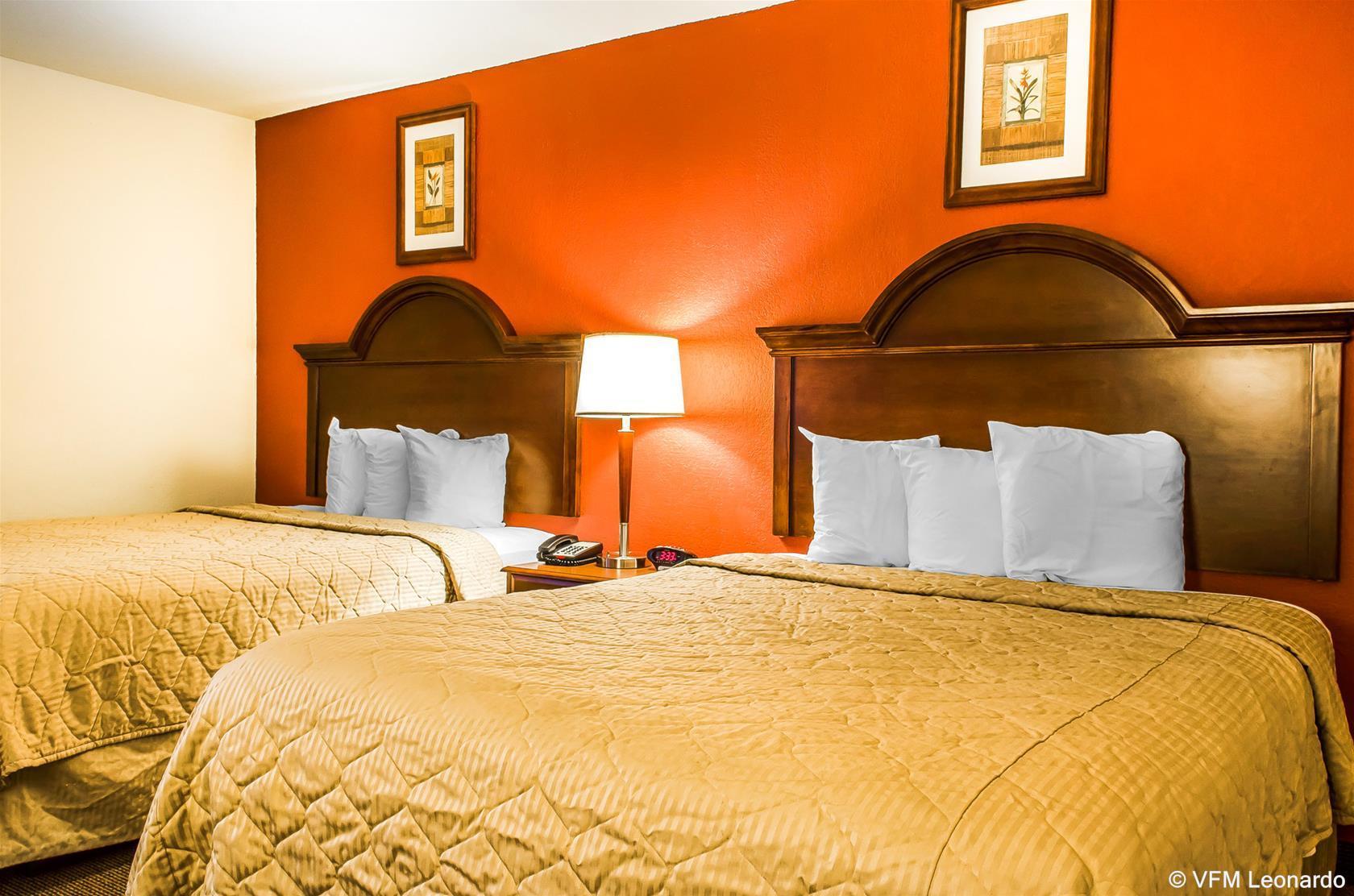 Mainstay Suites Grantville - Hershey North Kültér fotó