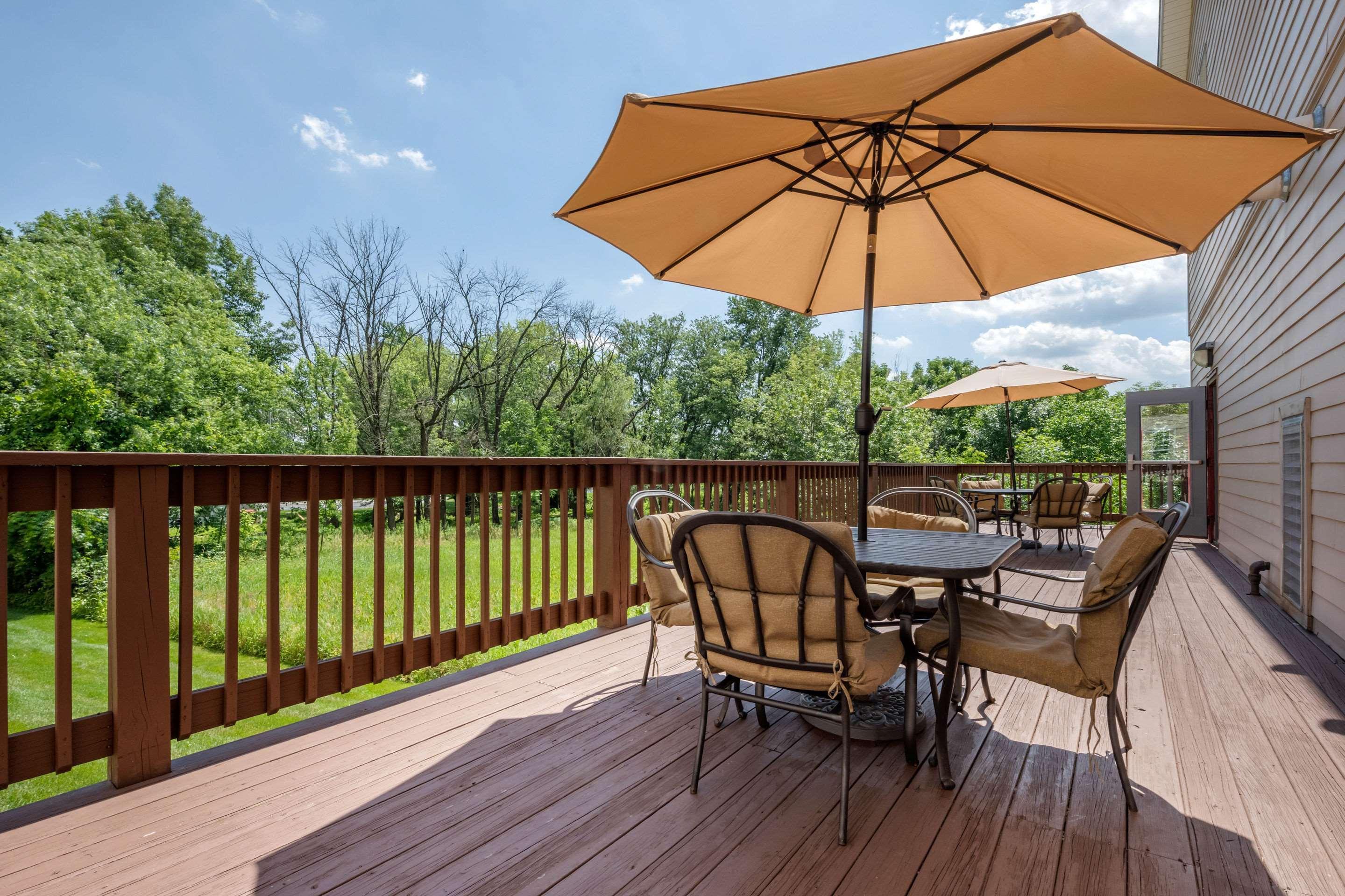 Mainstay Suites Grantville - Hershey North Kültér fotó
